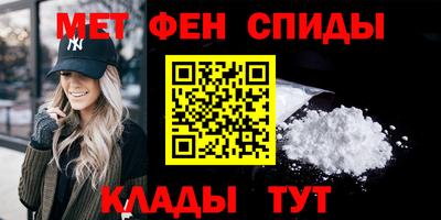 кокаин колумбия Ликино-Дулёво