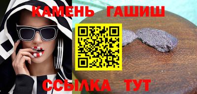 кокаин колумбия Ликино-Дулёво